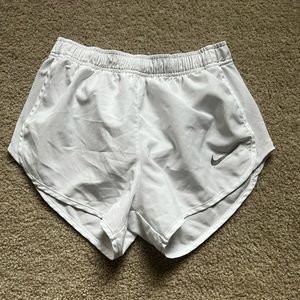 Nike Running Short